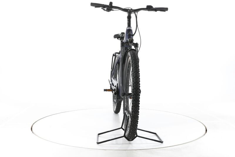 Bulls Landscape Evo 2022 | blue | 29" | 50 cm | < 500 km, image 4 of 5