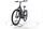 Bulls Landscape Evo 2022 | blue | 29" | 50 cm | < 500 km, thumbnail 5 of 5