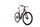 Bulls LT CX (2021) | Diamond | black | 29" | 54 cm | 2000 - 3000 km thumbnail 1/4