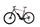 Bulls LT CX (2021) | Diamond | black | 29" | 54 cm | 2000 - 3000 km thumbnail 2/4