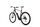 Bulls LT CX (2021) | Diamond | black | 29" | 54 cm | 2000 - 3000 km thumbnail 3/4