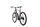 Bulls LT CX (2021) | Diamond | black | 29" | 54 cm | 2000 - 3000 km thumbnail 4/4
