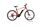 Bulls LT CX (2021) | Diamant | rot | 27,5" | 48 cm | 100 - 500 km | 545 Wh thumbnail 1/5