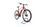Bulls LT CX (2021) | Diamant | rot | 27,5" | 48 cm | 100 - 500 km | 545 Wh thumbnail 3/5