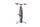 Bulls LT CX (2021) | Diamant | rot | 27,5" | 48 cm | 100 - 500 km | 545 Wh thumbnail 4/5