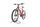 Bulls LT CX (2021) | Diamant | rot | 27,5" | 48 cm | 100 - 500 km | 545 Wh thumbnail 5/5