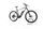 Bulls LT CX 2022 | szary | 29" | L | 500 - 3000 km thumbnail 1/4