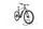 Bulls LT CX 2022 | szary | 29" | L | 500 - 3000 km thumbnail 2/4