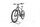 Bulls LT CX 2022 | szary | 29" | L | 500 - 3000 km thumbnail 4/4