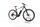 Bulls LT CX 2022 | black | 29" | 48 cm | < 500 km thumbnail 1/4