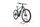 Bulls LT CX 2022 | black | 29" | 48 cm | < 500 km thumbnail 2/4