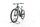 Bulls LT CX 2022 | black | 29" | 48 cm | < 500 km thumbnail 4/4