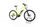Bulls LT CX 2022 | yellow | 27,5" | 48 cm | 500 - 3000 km, thumbnail 1 of 4