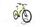 Bulls LT CX 2022 | yellow | 27,5" | 48 cm | 500 - 3000 km, thumbnail 2 of 4