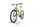 Bulls LT CX 2022 | yellow | 27,5" | 48 cm | 500 - 3000 km, thumbnail 4 of 4