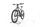 Bulls LT CX 2022 | black | 27,5" | 44 cm | 500 - 3000 km, thumbnail 4 of 4