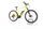 Bulls LT CX 2023 | yellow | 29" | 54 cm | 500 - 3000 km, thumbnail 1 of 4