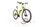 Bulls LT CX 2023 | yellow | 29" | 54 cm | 500 - 3000 km, thumbnail 2 of 4