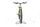 Bulls LT CX 2023 | yellow | 29" | 54 cm | 500 - 3000 km, thumbnail 3 of 4