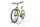 Bulls LT CX 2023 | yellow | 29" | 54 cm | 500 - 3000 km, thumbnail 4 of 4