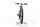 Bulls LT CX 2023 | schwarz | 29" | L | 500 - 3000 km, thumbnail 3 of 4