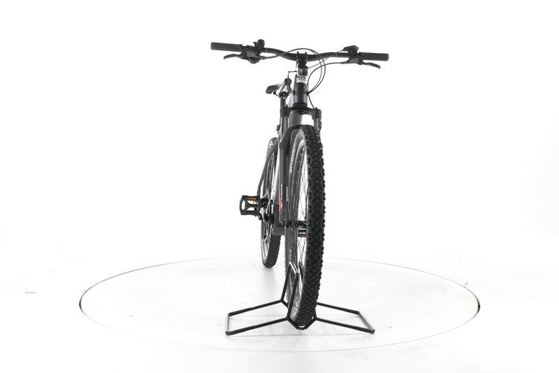 Bulls LT CX 2023 | schwarz | 29" | L | 500 - 3000 km, image 3 of 4