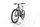 Bulls LT CX 2023 | schwarz | 29" | L | 500 - 3000 km, thumbnail 4 of 4