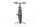 Bulls LT CX 2023 | šedá | 28" | XL | > 3000 km, thumbnail 4 of 5