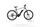 Bulls LT CX 2023 | grey | 27,5" | 48 cm | < 500 km, thumbnail 1 of 5