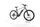 Bulls LT CX 2023 | grey | 27,5" | 48 cm | < 500 km, thumbnail 2 of 5