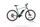Bulls LT CX 2024 | green | 27,5" | 48 cm | 500 - 3000 km, thumbnail 1 of 5