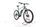 Bulls LT CX 2024 | green | 27,5" | 48 cm | 500 - 3000 km, thumbnail 3 of 5
