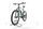 Bulls LT CX 2024 | green | 27,5" | 48 cm | 500 - 3000 km, thumbnail 5 of 5