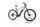 Bulls LT CX 29 2024 | grey | 29" | 48 cm | 500 - 3000 km, thumbnail 1 of 3