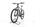 Bulls LT CX 29 2024 | grey | 29" | 48 cm | 500 - 3000 km, thumbnail 3 of 3
