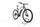 Bulls LT CX 29 2024 | grey | 29" | 48 cm | 500 - 3000 km, thumbnail 4 of 4