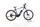 Bulls LT CX 400 2022 | preto | 27,5" | 48 cm | < 500 km, thumbnail 1 of 5
