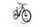 Bulls LT CX 400 2022 | preto | 27,5" | 48 cm | < 500 km, thumbnail 3 of 5