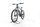 Bulls LT CX 400 2022 | preto | 27,5" | 48 cm | < 500 km, thumbnail 5 of 5