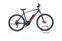 Bulls LT CX 545 (2023) | Diamant | zwart | 29" | 54 cm | XL | 1500 - 2000 km thumbnail 1/5