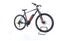 Bulls LT CX 545 (2023) | Diamant | zwart | 29" | 54 cm | XL | 1500 - 2000 km thumbnail 2/5