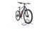 Bulls LT CX 545 (2023) | Diamant | zwart | 29" | 54 cm | XL | 1500 - 2000 km thumbnail 3/5