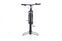 Bulls LT CX 545 (2023) | Diamant | zwart | 29" | 54 cm | XL | 1500 - 2000 km thumbnail 4/5
