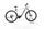 Bulls LT CX EVO 2022 | white | 29" | 48 cm | 500 - 3000 km, thumbnail 1 of 5