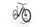 Bulls LT CX EVO 2022 | white | 29" | 48 cm | 500 - 3000 km, thumbnail 3 of 5