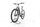 Bulls LT CX EVO 2022 | white | 29" | 48 cm | 500 - 3000 km, thumbnail 5 of 5