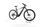 Bulls LT CX EVO 2023 | zwart | 29" | L | 500 - 3000 km, thumbnail 2 of 5
