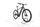 Bulls LT CX EVO 2023 | zwart | 29" | L | 500 - 3000 km, thumbnail 3 of 5