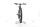 Bulls LT CX EVO 2023 | zwart | 29" | L | 500 - 3000 km, thumbnail 4 of 5