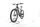 Bulls LT CX EVO 2023 | zwart | 29" | L | 500 - 3000 km, thumbnail 5 of 5